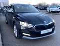 Skoda Octavia Combi 2.0 TDI DSG 4x4 Scout AHK+EL.HECK+ Schwarz - thumbnail 6