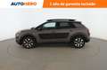 Citroen C4 Cactus 1.6 Blue-HDi Feel Marrón - thumbnail 3