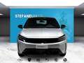 Opel Corsa 1.2 Hybrid GS Argento - thumbnail 4
