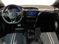 Opel Corsa 1.2 Hybrid GS Argento - thumbnail 13