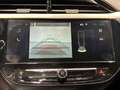 Opel Corsa 1.2 Hybrid GS Argento - thumbnail 12