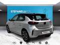 Opel Corsa 1.2 Hybrid GS Argento - thumbnail 5