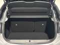 Opel Corsa 1.2 Hybrid GS Argento - thumbnail 7