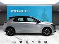 Opel Corsa 1.2 Hybrid GS Argento - thumbnail 2