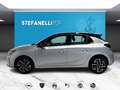 Opel Corsa 1.2 Hybrid GS Argento - thumbnail 3