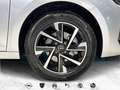 Opel Corsa 1.2 Hybrid GS Argento - thumbnail 8