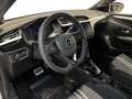 Opel Corsa 1.2 Hybrid GS Argento - thumbnail 11