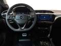 Opel Corsa 1.2 Hybrid GS Argento - thumbnail 14