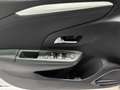 Opel Corsa 1.2 Hybrid GS Argento - thumbnail 10