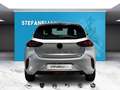 Opel Corsa 1.2 Hybrid GS Argento - thumbnail 6