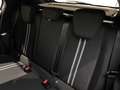 Opel Corsa 1.2 Hybrid GS Argento - thumbnail 9