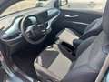 Fiat 500e 3+1 Icon Komfort + Style Blauw - thumbnail 9