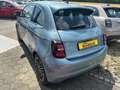 Fiat 500e 3+1 Icon Komfort + Style Blauw - thumbnail 6
