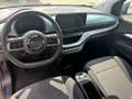 Fiat 500e 3+1 Icon Komfort + Style Blauw - thumbnail 10
