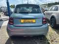 Fiat 500e 3+1 Icon Komfort + Style Blauw - thumbnail 5