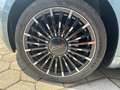 Fiat 500e 3+1 Icon Komfort + Style Blauw - thumbnail 11