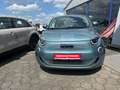 Fiat 500e 3+1 Icon Komfort + Style Blauw - thumbnail 2