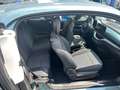 Fiat 500e 3+1 Icon Komfort + Style Blauw - thumbnail 8