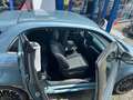 Fiat 500e 3+1 Icon Komfort + Style Blauw - thumbnail 7