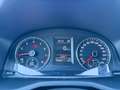 Volkswagen Caddy 1.0 TSI Comfortline Grau - thumbnail 8