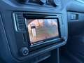 Volkswagen Caddy 1.0 TSI Comfortline Grau - thumbnail 18