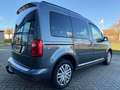 Volkswagen Caddy 1.0 TSI Comfortline Grau - thumbnail 4
