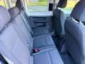 Volkswagen Caddy 1.0 TSI Comfortline Grau - thumbnail 20