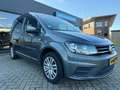 Volkswagen Caddy 1.0 TSI Comfortline Grau - thumbnail 6