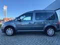 Volkswagen Caddy 1.0 TSI Comfortline Grau - thumbnail 2