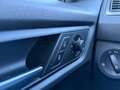 Volkswagen Caddy 1.0 TSI Comfortline Grau - thumbnail 12