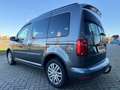 Volkswagen Caddy 1.0 TSI Comfortline Grau - thumbnail 3