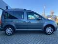 Volkswagen Caddy 1.0 TSI Comfortline Grau - thumbnail 5