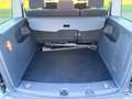 Volkswagen Caddy 1.0 TSI Comfortline Grau - thumbnail 21
