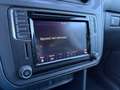 Volkswagen Caddy 1.0 TSI Comfortline Grau - thumbnail 16