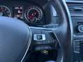 Volkswagen Caddy 1.0 TSI Comfortline Grau - thumbnail 10
