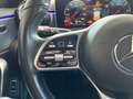 Mercedes-Benz CLA 220 d 4MATIC Shooting Brake Navi Kamera Keyless Schwarz - thumbnail 17
