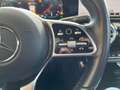 Mercedes-Benz CLA 220 d 4MATIC Shooting Brake Navi Kamera Keyless Schwarz - thumbnail 18