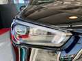 Mercedes-Benz CLA 220 d 4MATIC Shooting Brake Navi Kamera Keyless Noir - thumbnail 9