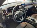 Mercedes-Benz CLA 220 d 4MATIC Shooting Brake Navi Kamera Keyless Noir - thumbnail 12