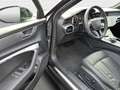 Audi A6 45 TFSI quattro advanced*AHK*KAMERA*PAN Schwarz - thumbnail 14