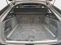 Audi A6 45 TFSI quattro advanced*AHK*KAMERA*PAN Schwarz - thumbnail 11