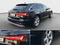Audi A6 45 TFSI quattro advanced*AHK*KAMERA*PAN Schwarz - thumbnail 17