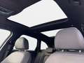 Audi A6 45 TFSI quattro advanced*AHK*KAMERA*PAN Schwarz - thumbnail 10