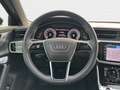 Audi A6 45 TFSI quattro advanced*AHK*KAMERA*PAN Schwarz - thumbnail 8