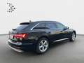 Audi A6 45 TFSI quattro advanced*AHK*KAMERA*PAN Schwarz - thumbnail 16