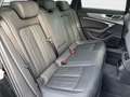 Audi A6 45 TFSI quattro advanced*AHK*KAMERA*PAN Schwarz - thumbnail 15