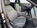 Audi A6 45 TFSI quattro advanced*AHK*KAMERA*PAN Schwarz - thumbnail 4