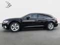 Audi A6 45 TFSI quattro advanced*AHK*KAMERA*PAN Schwarz - thumbnail 3