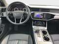 Audi A6 45 TFSI quattro advanced*AHK*KAMERA*PAN Schwarz - thumbnail 5