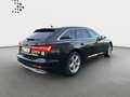 Audi A6 45 TFSI quattro advanced*AHK*KAMERA*PAN Schwarz - thumbnail 2